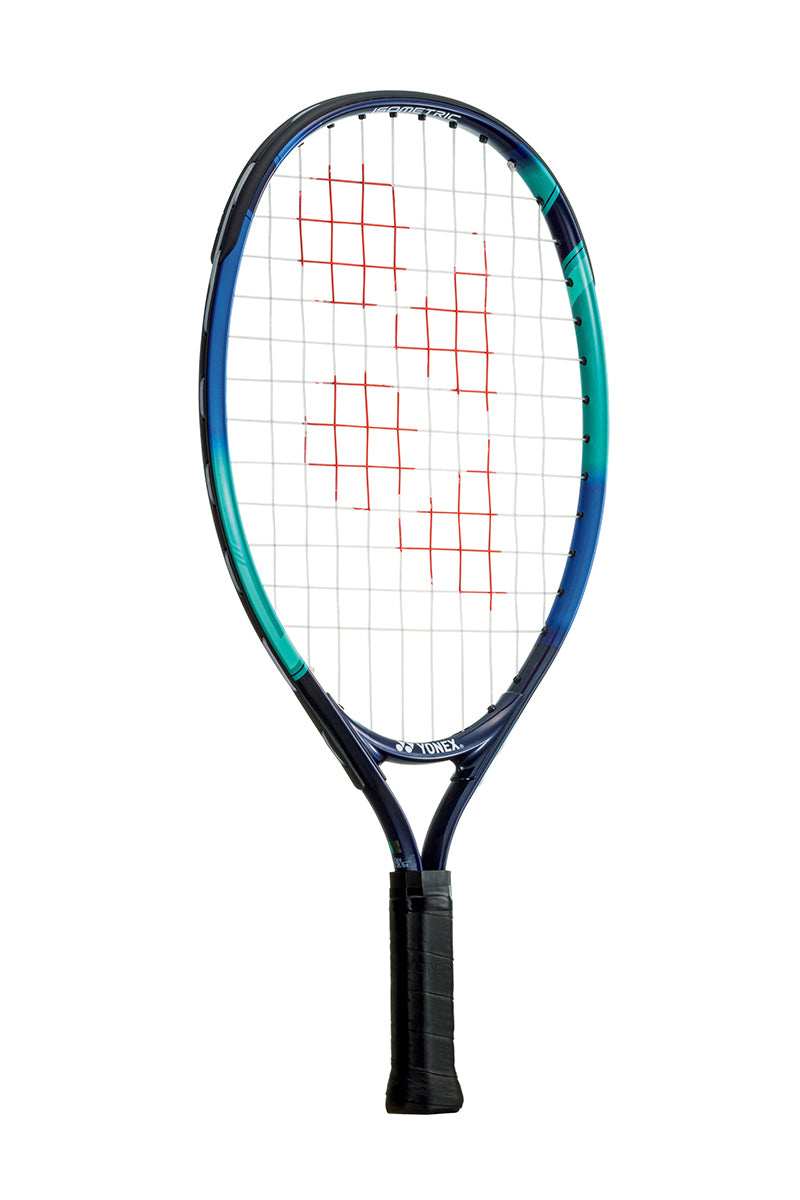 Yonex Junior 19 (Strung) (2022)