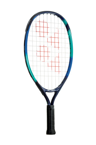 Yonex Junior 19 (Strung) (2022)