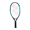 Yonex Junior 19 (Strung) (2022)