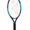 Yonex Junior 17 (Strung) (2022)