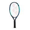 Yonex Junior 17 (Strung) (2022)
