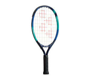 Yonex Junior 17 (Strung) (2022)