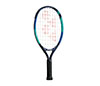 Yonex Junior 17 (Strung) (2022)