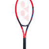 Yonex Vcore 26 Junior (Strung) (2023)