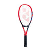 Yonex Vcore 26 Junior (Strung) (2023)