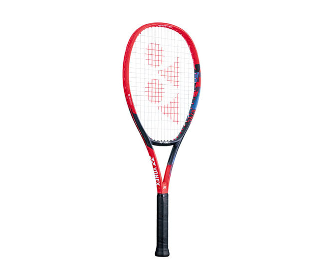 Yonex Vcore 26 Junior (Strung) (2023)