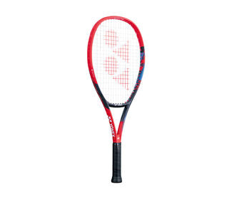 Yonex Vcore 25 Junior (Strung) (2023)