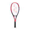 Yonex Vcore 25 Junior (Strung) (2023)