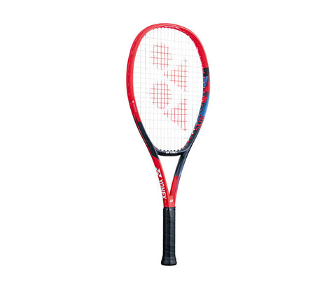 Yonex Vcore 25 Junior (Strung) (2023)