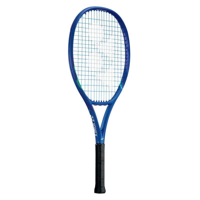 Yonex Ezone 26 Junior (Strung) (2025)