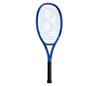Yonex Ezone 26 Junior (Strung) (2025)