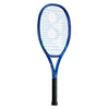 Yonex Ezone 26 Junior (Strung) (2025)