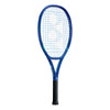 Yonex Ezone 25 Junior (Strung) (2025)