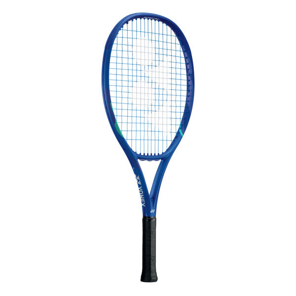 Yonex Ezone 25 Junior (Strung) (2025)