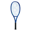 Yonex Ezone 25 Junior (Strung) (2025)
