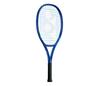 Yonex Ezone 25 Junior (Strung) (2025)