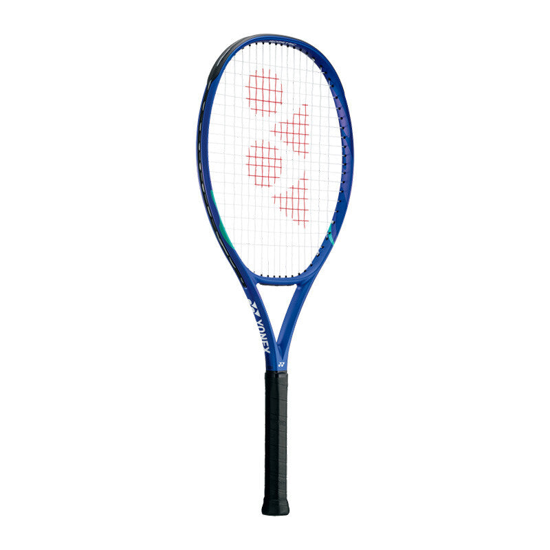 Yonex Ezone Junior 26 (Strung) (2025)