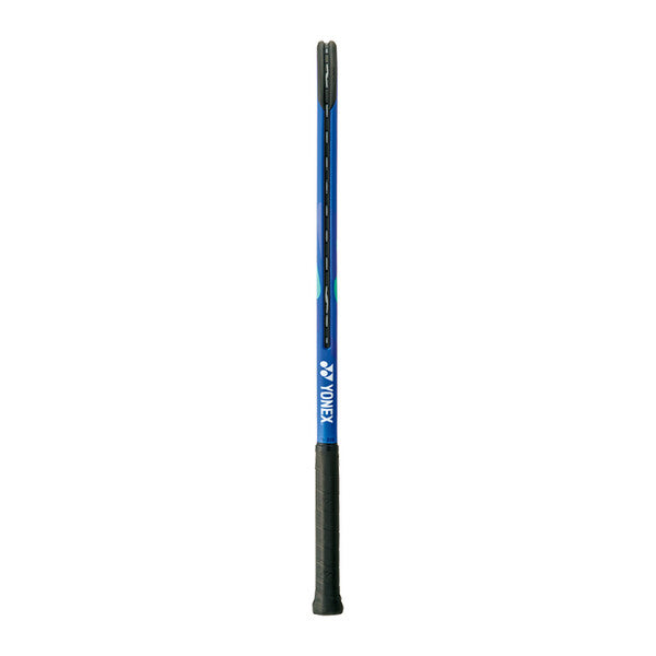 Yonex Ezone Junior 26 (Strung) (2025)