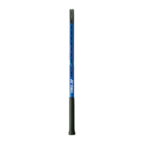 Yonex Ezone Junior 26 (Strung) (2025)