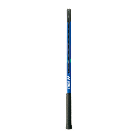 Yonex Ezone Junior 26 (Strung) (2025)