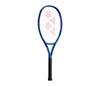 Yonex Ezone Junior 26 (Strung) (2025)