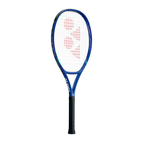 Yonex Ezone Junior 26 (Strung) (2025)