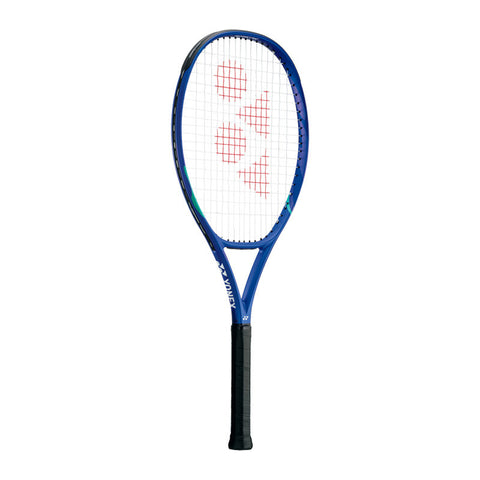 Yonex Ezone Junior 26 (Strung) (2025)