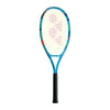 Yonex Junior 26 (Strung) (2025) (Blue) Yonex