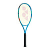 Yonex Junior 26 (Strung) (2025) (Blue)
