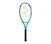Yonex Junior 26 (Strung) (2025) (Blue)