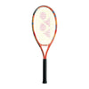 Yonex Junior 26 (Strung) (2025) (Blue) Yonex