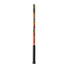 Yonex Junior 26 (Strung) (2025) (Blue) Yonex