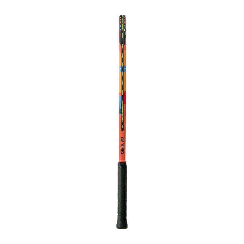 Yonex Junior 26 (Strung) (2025) (Blue) Yonex