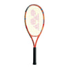 Yonex Junior 25 (Strung) (2025) (Coral)