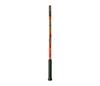 Yonex Junior 25 (Strung) (2025) (Coral)