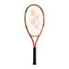 Yonex Junior 25 (Strung) (2025) (Coral)