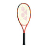 Yonex Junior 25 (Strung) (2025) (Coral)
