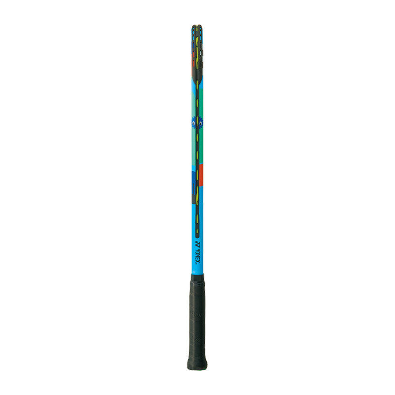 Yonex Junior 23 (Strung) (2025) (Blue)