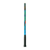 Yonex Junior 23 (Strung) (2025) (Blue)