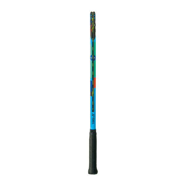 Yonex Junior 23 (Strung) (2025) (Blue)