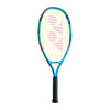 Yonex Junior 23 (Strung) (2025) (Blue)