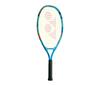 Yonex Junior 23 (Strung) (2025) (Blue)