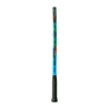 Yonex Junior 21 (Strung) (2025) (Blue)