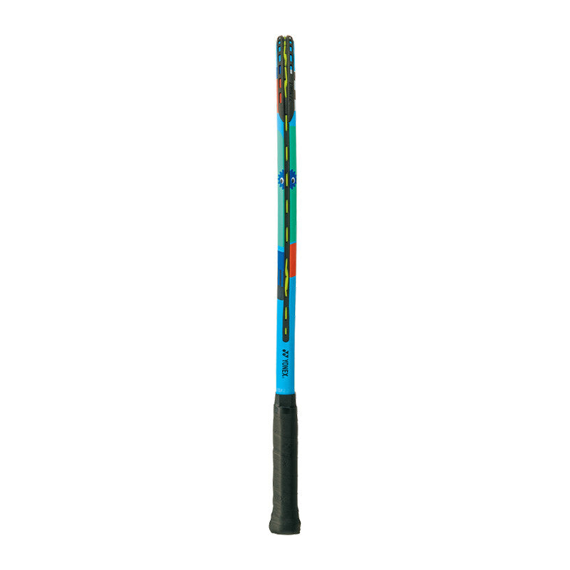 Yonex Junior 21 (Strung) (2025) (Blue)