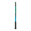 Yonex Junior 21 (Strung) (2025) (Blue)