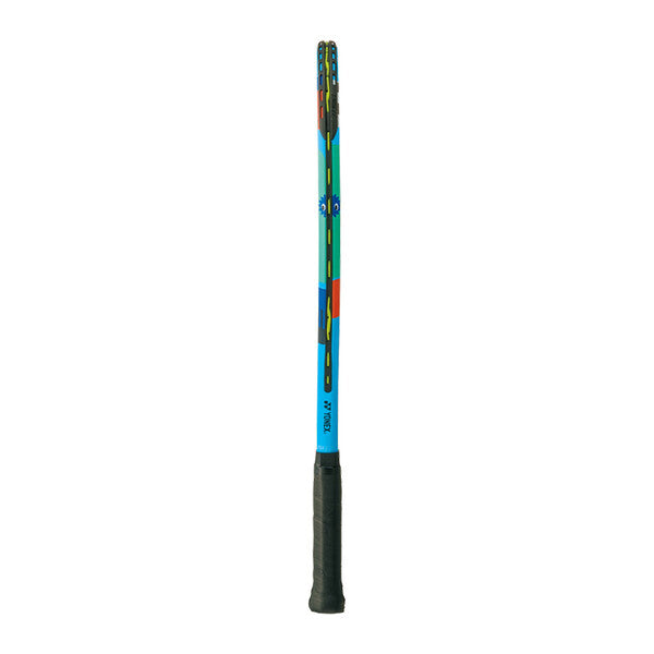Yonex Junior 21 (Strung) (2025) (Blue)