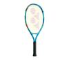 Yonex Junior 21 (Strung) (2025) (Blue)