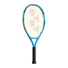 Yonex Junior 21 (Strung) (2025) (Blue)