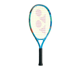 Yonex Junior 21 (Strung) (2025) (Blue)