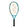 Yonex Junior 21 (Strung) (2025) (Blue)